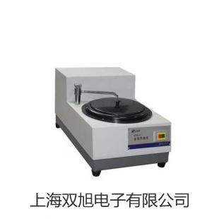 ���p���ơ��Ϻ�ʩ���P�͜غ��ѭ�h(hu��n)��ILB-008-04����(sh��)