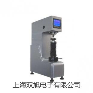 ���p���ơ�ù�����B(y��ng)��MJ-300-III�N��