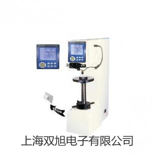 ���p���ơ��wҕ�@΢�RPXS-1040����(y��ng)��