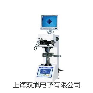 ���p���ơ��ո�����BPZ-6210LC������