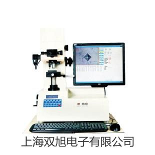 ���p���ơ��W��˹Ӌ�س�RC21P6ZH �����ƽPI-214�r�� 