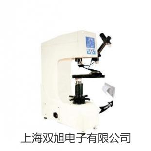 ���p���ơ��ܽ��������xJPSJ-605F�N��