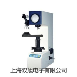 ���p���ơ��������B(y��ng)��PH-010A�N��