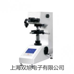 ���p���ơ����L������DHG-9123A�r�� 