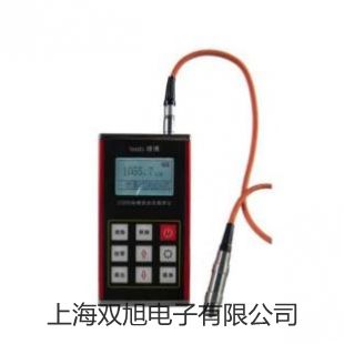 ���p���ơ��Ϻ��S�M(j��n)���L(f��ng)������GZX-GF101����(sh��)