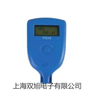 ���p���ơ������ƽCPA223S�S��