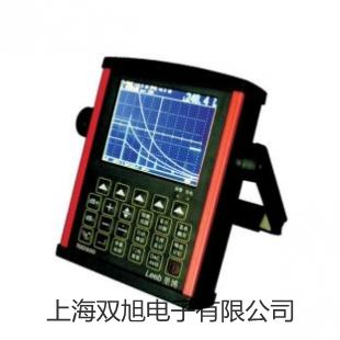 ���p���ơ��͜غ�ز�DC-3015�S��