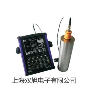 ���p���ơ��Ϻ��S�M(j��n)�������B(y��ng)���N��