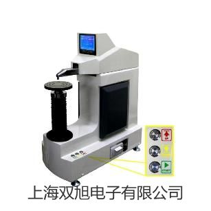 ���p���ơ��ܽ��������xSJG-203A�r�� 