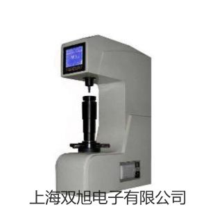 ���p���ơ��؝��Ӌ(j��)CENTER-310����(y��ng)��