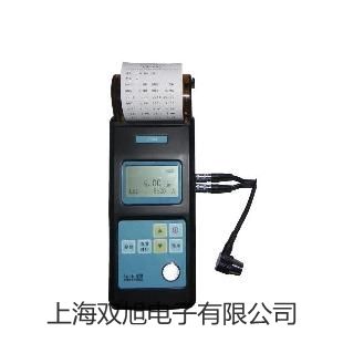 ���p���ơ��Ϻ��S�M(j��n)�h(yu��n)�t����ٸ�����YHG.600-BS-II�r(ji��)�� 