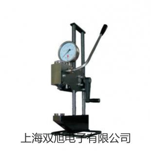 ���p���ơ��x��Ӌ(j��)S220-Bio-CN�S��