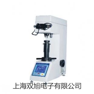 ���p���ơ��Ϻ��S�M�_ʽ���L(f��ng)������GZX-GF-MBS-1�S��