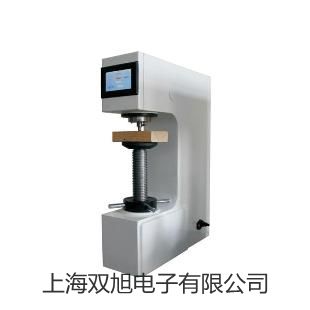 ���p���ơ��������B(y��ng)��SPX-250-II����(y��ng)��