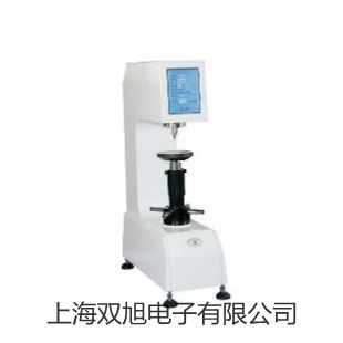 ���p���ơ��ϻ�ԇ���BHO-402A�N��