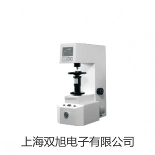 【雙旭牌】離子計S220-B供應商