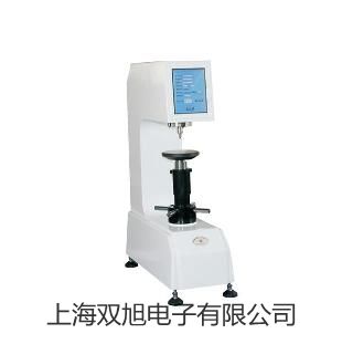 ���p���ơ��Ϻ��S�M(j��n)늟��ظ������_(t��i)ʽ.260-TBS����(sh��)