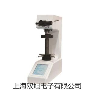 ���p���ơ�YJB-1500���a(b��)��΢��Ӌ�r�� 