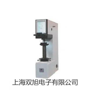 ���p���ơ��ϻ�ԇ���BHO-401A����(y��ng)��