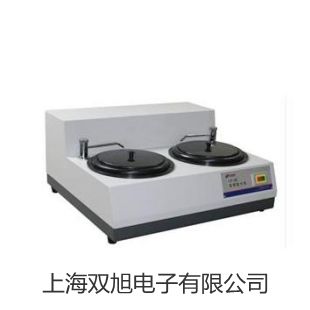 ���p���ơ��ӟ����������IT-09B15����(sh��)