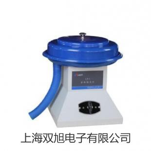 ���p���ơ��˹������MGC-850HP�S��