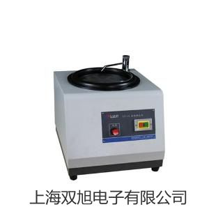 ���p���ơ��͜غ�ز�DC-3006�r(ji��)�� 