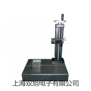 ���p���ơ�����y(c��)���xPRO SCOUTPROSCOUT�r(ji��)�� 