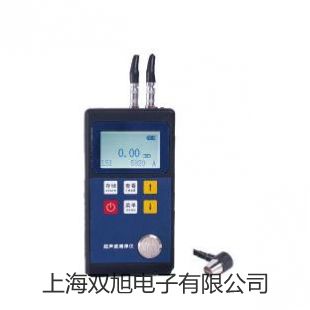 【雙旭牌】上海躍進(jìn)臺(tái)式恒溫振蕩器THZ-82N廠家