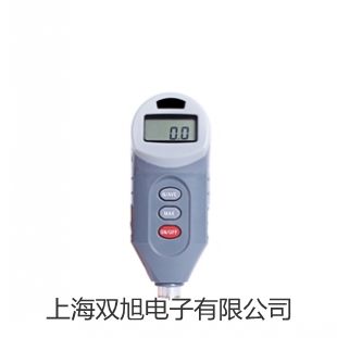 ���p���ơ����L(f��ng)������DHG-9425A����(y��ng)��