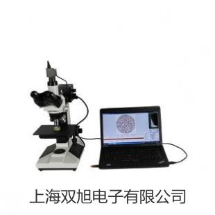 ���p���ơ�PRO SCOUTBUSHNELL����y���x��PRO SCOUT��PROSCOUT�N��