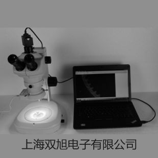 ���p���ơ�ù�����B(y��ng)��MJ-300-III�N��