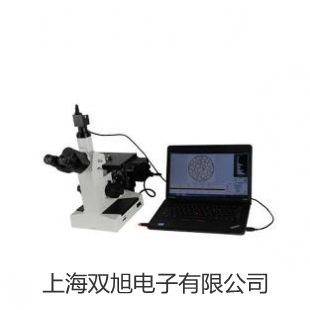 ���p���ơ��wҕ�@΢�RPXS-1040����(y��ng)��