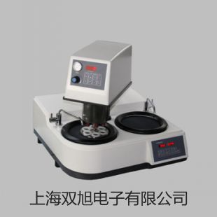 ���p���ơ�һ����̼�z�y�xSUMMIT-770�r�� 