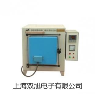 ���p���ơ��͜غ�ز�DC-2020�S��