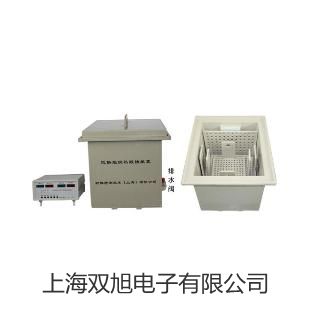 ���p���ơ�O2�������S��