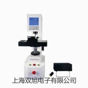 ���p���ơ��͜غ�ز�DC-3015�S��