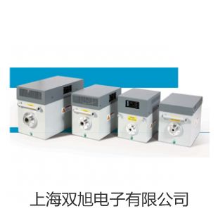 ���p���ơ�������ˮ�|�����xDZS-706A�r�� 