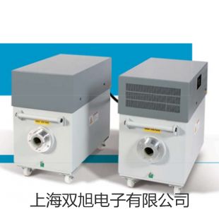 ���p���ơ��Ϻ��S�M(j��n)�������B(y��ng)�乩��(y��ng)��