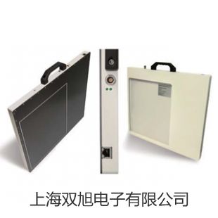 ���p���ơ��Ϻ��S�M(j��n)������̼��(x��)�����B(y��ng)��WJ-2�N��