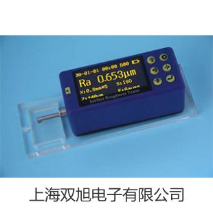 ���p���ơ��͜غ�ز�DC-4020�r�� 