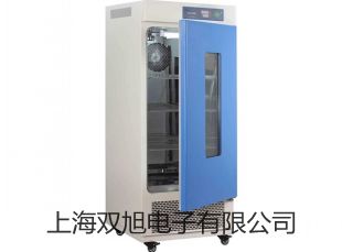 ���p���ơ��Ϻ��״��c�x��ӋDWS-295F����(y��ng)��