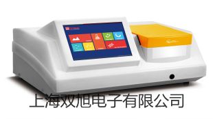 ���p���ơ��x��ӋS220-USP/EP�N��