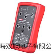 ���p���ơ��Ϻ��S�MѪС���ر�����XXB-250-II�S��