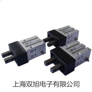 ���p���ơ��o��늳���̖ LR 44�r�� 