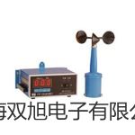 ���p���ơ������ƽTB-215D�r�� 