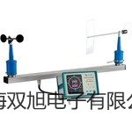 ���p���ơ����L(f��ng)������BPG-9100BH�r(ji��)�� 