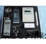 ���p���ơ�늟����sˮ��HS&middot;Z11&middot;10-II������