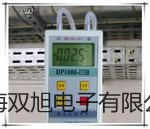 ���p���ơ�SBWR4380�����ż������ض�׃������SBWR-4380���r(ji��)�� 