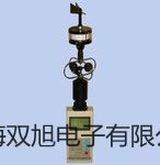 ���p���ơ����L(f��ng)������DHG-9425A����(y��ng)��