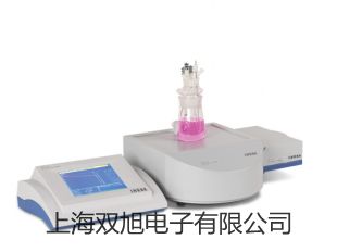 ���p���ơ�������̼���B(y��ng)��BPN-150CH�S��